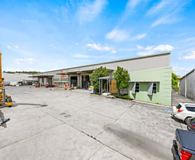 Factory, Warehouse & Industrial commercial property for lease at Salisbury QLD 4107