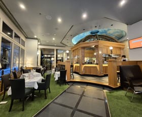 Hotel, Motel, Pub & Leisure commercial property for lease at 111 Little Collins Street Melbourne VIC 3000