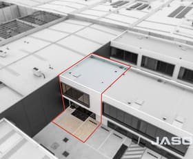 Factory, Warehouse & Industrial commercial property for lease at 5/25 Robbins Circuit Williamstown North VIC 3016