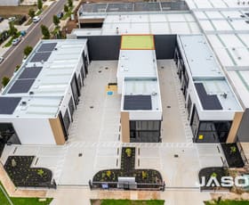 Factory, Warehouse & Industrial commercial property for lease at 5/25 Robbins Circuit Williamstown North VIC 3016