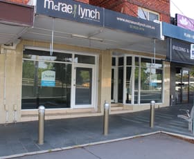 Offices commercial property for lease at 6 Princes Highway Sylvania NSW 2224