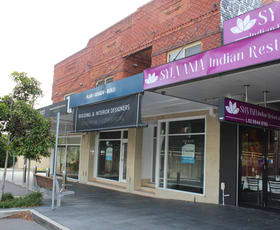 Offices commercial property for lease at 6 Princes Highway Sylvania NSW 2224