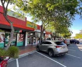 Offices commercial property leased at 116 Main Street Croydon VIC 3136