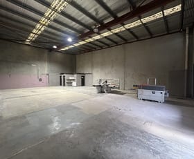 Factory, Warehouse & Industrial commercial property for lease at Unit 3/15 Mill Road Campbelltown NSW 2560