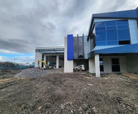 Factory, Warehouse & Industrial commercial property for lease at 15 Fullarton Drive Epping VIC 3076