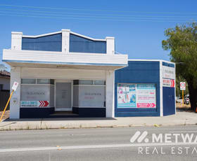 Shop & Retail commercial property for lease at 475 Charles Street North Perth WA 6006