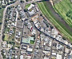 Other commercial property for lease at 11/470-474 High Street Maitland NSW 2320