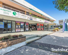 Offices commercial property for lease at unit 16/200 Moggill Road Taringa QLD 4068