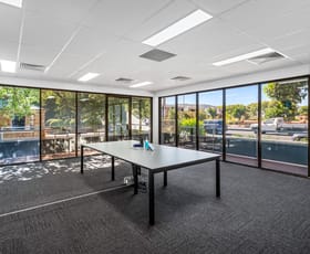Offices commercial property leased at 229 Greenhill Road Dulwich SA 5065
