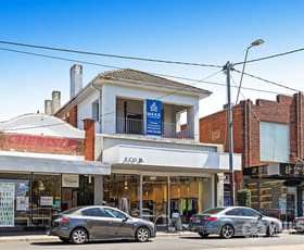 Offices commercial property for lease at Level 1/274 Whitehorse Road Balwyn VIC 3103