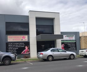 Medical / Consulting commercial property for lease at 3 Church Street Leongatha VIC 3953