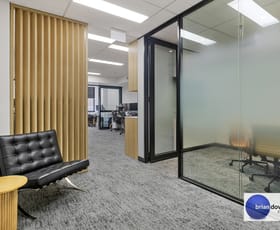 Offices commercial property leased at Suite 13.0/109 Pitt Street Sydney NSW 2000