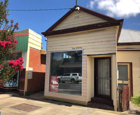 Offices commercial property for lease at 23A Westernport Road Lang Lang VIC 3984