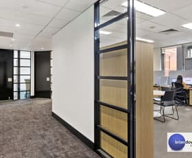 Medical / Consulting commercial property for lease at Suite 7.04/84 Pitt Street Sydney NSW 2000