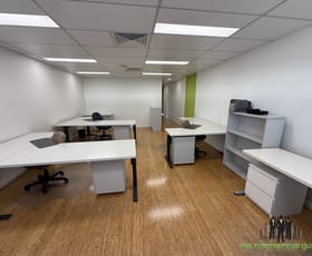 Offices commercial property for lease at 9/73-75 King Street Caboolture QLD 4510
