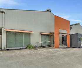 Factory, Warehouse & Industrial commercial property for lease at Unit 4/1-5 Pronger Parade Glanmire QLD 4570