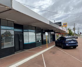 Shop & Retail commercial property for lease at 153 Walter Road Dianella WA 6059