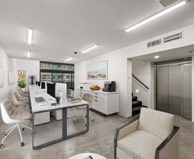 Offices commercial property for lease at 7/17-19 Alberta Street Surry Hills NSW 2010