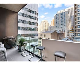 Offices commercial property for lease at Whole Floor/17-19 Alberta Street Surry Hills NSW 2010