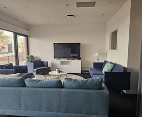 Medical / Consulting commercial property for lease at Shop 5/282 Lawrence Hargrave Drive Thirroul NSW 2515
