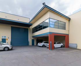 Factory, Warehouse & Industrial commercial property for lease at Smithfield NSW 2164