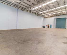 Factory, Warehouse & Industrial commercial property for lease at Smithfield NSW 2164