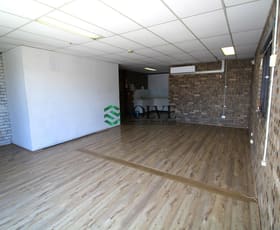 Factory, Warehouse & Industrial commercial property for lease at 3/76 Sunnyholt Road Blacktown NSW 2148
