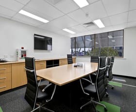 Offices commercial property for lease at Level 1 Tenancy B/5 / 174 Victoria Street Mackay QLD 4740