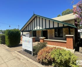Offices commercial property for lease at 2 Main North Road Gawler SA 5118