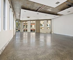 Offices commercial property for lease at 104/441 Elizabeth Street Surry Hills NSW 2010
