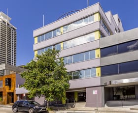 Offices commercial property for lease at 305/118 Christie Street St Leonards NSW 2065