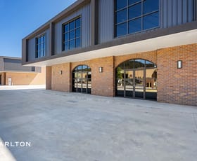 Shop & Retail commercial property for lease at 2/14-16 Davy Street Mittagong NSW 2575