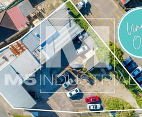 Showrooms / Bulky Goods commercial property for lease at 557-561 Forest Road Bexley NSW 2207