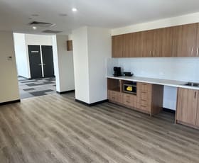 Offices commercial property for lease at 63 Robertson Street Brendale QLD 4500