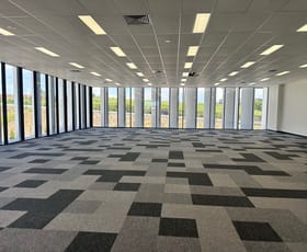 Offices commercial property for lease at 63 Robertson Street Brendale QLD 4500
