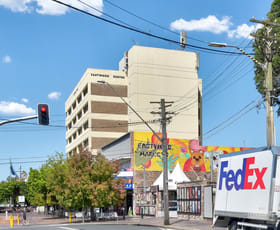 Offices commercial property leased at Suite 1/192-194 Rowe Street Eastwood NSW 2122