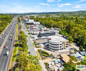 Offices commercial property for lease at 3950 Pacific Highway Loganholme QLD 4129
