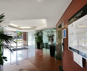 Offices commercial property for lease at Level 2, Unit 6 & 7/5 Ord Street West Perth WA 6005