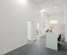 Shop & Retail commercial property for lease at 4 Clarence Street Malvern East VIC 3145