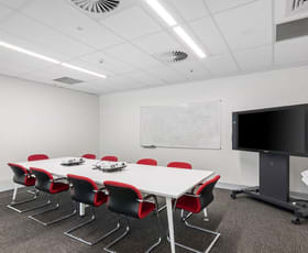Offices commercial property for lease at 211 Wellington Road Mulgrave VIC 3170
