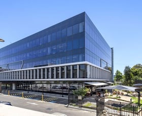 Offices commercial property for lease at 211 Wellington Road Mulgrave VIC 3170