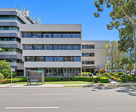 Offices commercial property for sale at 1/146 Bundall Road Bundall QLD 4217
