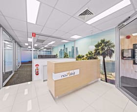 Offices commercial property for sale at 1/146 Bundall Road Bundall QLD 4217