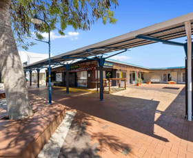 Offices commercial property for lease at 109 Bloomfield Street Cleveland QLD 4163