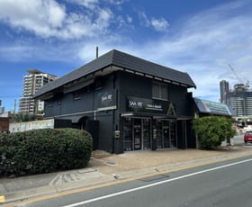 Showrooms / Bulky Goods commercial property for lease at 19 Karloo Street Surfers Paradise QLD 4217