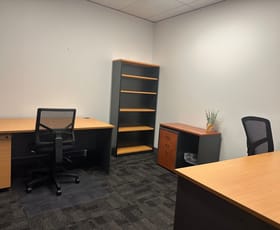 Offices commercial property for lease at Level 3/85 Macquarie St Hobart TAS 7000