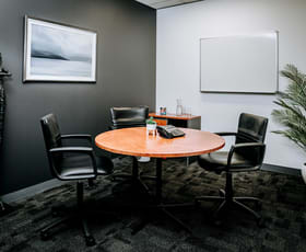 Offices commercial property for lease at Suite 6/3/85 Macquarie Street Hobart TAS 7000