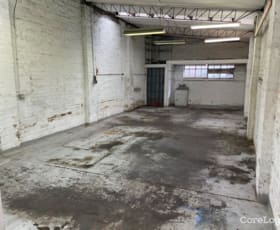 Shop & Retail commercial property for lease at 5/72 Newlands Road Reservoir VIC 3073