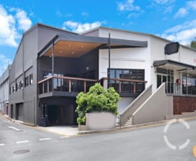 Medical / Consulting commercial property for lease at Tenancy  8/391 Montague Road West End QLD 4101
