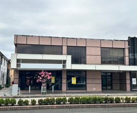 Shop & Retail commercial property for lease at 8 Monaro Street Queanbeyan NSW 2620
